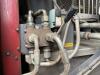 Atlas Copco XRV 946 CD Photo 24 thumbnail