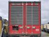 Atlas Copco XRV 946 CD Photo 4 thumbnail
