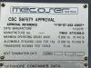 Atlas Copco XRV 946 CD Photo 6 thumbnail