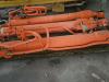 Fiat Hitachi Piston for Fiat Hitachi ex285 Photo 1 thumbnail