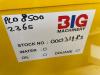 Giga Power PLD8500SE 8 kVA silent generator Photo 7 thumbnail