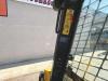 Gehl RT135 Photo 15 thumbnail