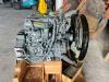 Isuzu 4JJ1 Photo 1 thumbnail