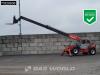 Manitou MT1440 Photo 1 thumbnail