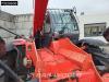 Manitou MT1440 Photo 10 thumbnail