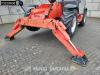 Manitou MT1440 Photo 11 thumbnail