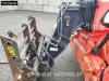 Manitou MT1440 Photo 12 thumbnail