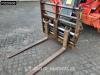 Manitou MT1440 Photo 14 thumbnail