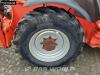 Manitou MT1440 Photo 18 thumbnail