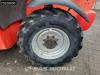 Manitou MT1440 Photo 19 thumbnail