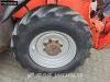 Manitou MT1440 Photo 20 thumbnail