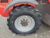Manitou MT1440 Photo 21 thumbnail