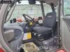 Manitou MT1440 Photo 23 thumbnail
