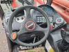 Manitou MT1440 Photo 24 thumbnail