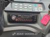 Manitou MT1440 Photo 29 thumbnail