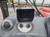 Manitou MT1440 Photo 30 thumbnail