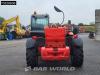 Manitou MT1440 Photo 5 thumbnail