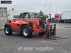 Manitou MT1440 Photo 7 thumbnail