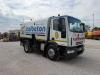 Iveco EUROCARGO 150E22 Photo 1 thumbnail