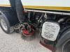 Iveco EUROCARGO 150E22 Photo 10 thumbnail
