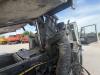 Iveco EUROCARGO 150E22 Photo 13 thumbnail