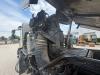 Iveco EUROCARGO 150E22 Photo 14 thumbnail