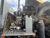 Iveco EUROCARGO 150E22 Photo 15 thumbnail