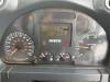 Iveco EUROCARGO 150E22 Photo 21 thumbnail