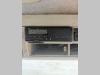 Iveco EUROCARGO 150E22 Photo 22 thumbnail