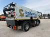 Iveco EUROCARGO 150E22 Photo 7 thumbnail