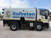 Iveco EUROCARGO 150E22 Photo 8 thumbnail