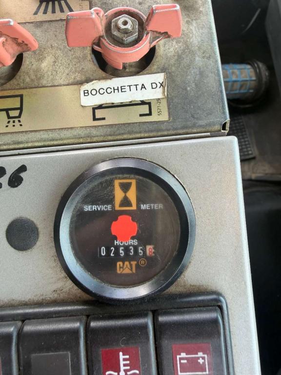 Iveco EUROCARGO 150E22 Photo 19