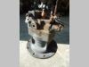 Turntable rotation motor for Fiat Kobelco E215-E235 Photo 1 thumbnail