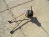 Leverismo for Fiat Allis FL10E Photo 1 thumbnail
