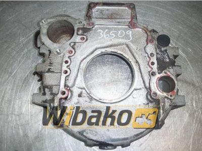 Case 6T-830 sold by Wibako