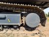 Hyundai R340L Smart - New / Unused / Hammer Lines Photo 20 thumbnail