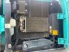 Kobelco SK 210 SNLC-10 Photo 6 thumbnail