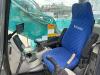 Kobelco SK 210 SNLC-10 Photo 9 thumbnail