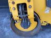 Bomag BW 100 ADM 5 Photo 10 thumbnail