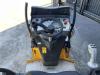 Bomag BW 100 ADM 5 Photo 13 thumbnail
