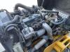 Bomag BW 100 ADM 5 Photo 20 thumbnail