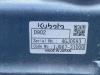 Bomag BW 100 ADM 5 Photo 23 thumbnail