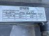 Bomag BW 100 ADM 5 Photo 24 thumbnail
