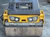 Bomag BW 100 ADM 5 Photo 5 thumbnail