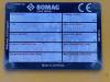 Bomag BW 100 ADM 5 Photo 6 thumbnail