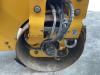 Bomag BW 100 ADM 5 Photo 7 thumbnail
