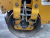 Bomag BW 100 ADM 5 Photo 8 thumbnail