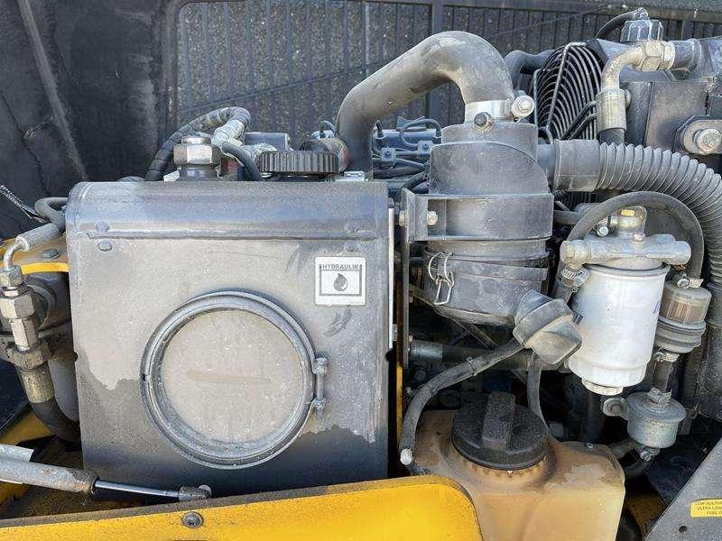 Bomag BW 100 ADM 5 Photo 19