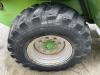 Merlo P 38.14 Photo 10 thumbnail