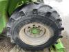 Merlo P 38.14 Photo 11 thumbnail
